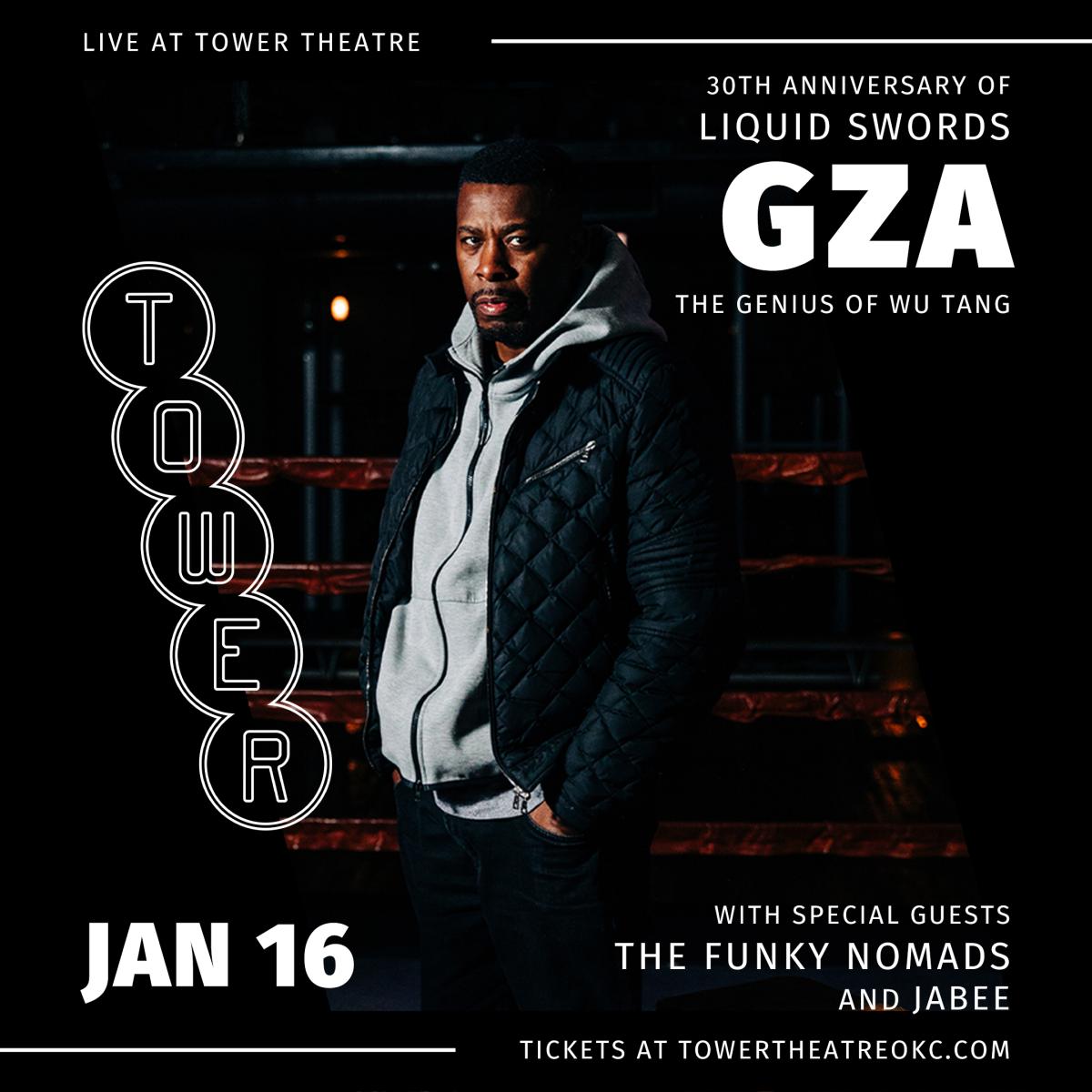 Flyer image for this event