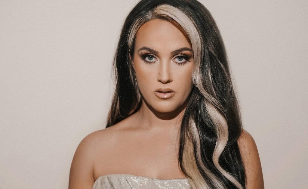 Flyer image for this event