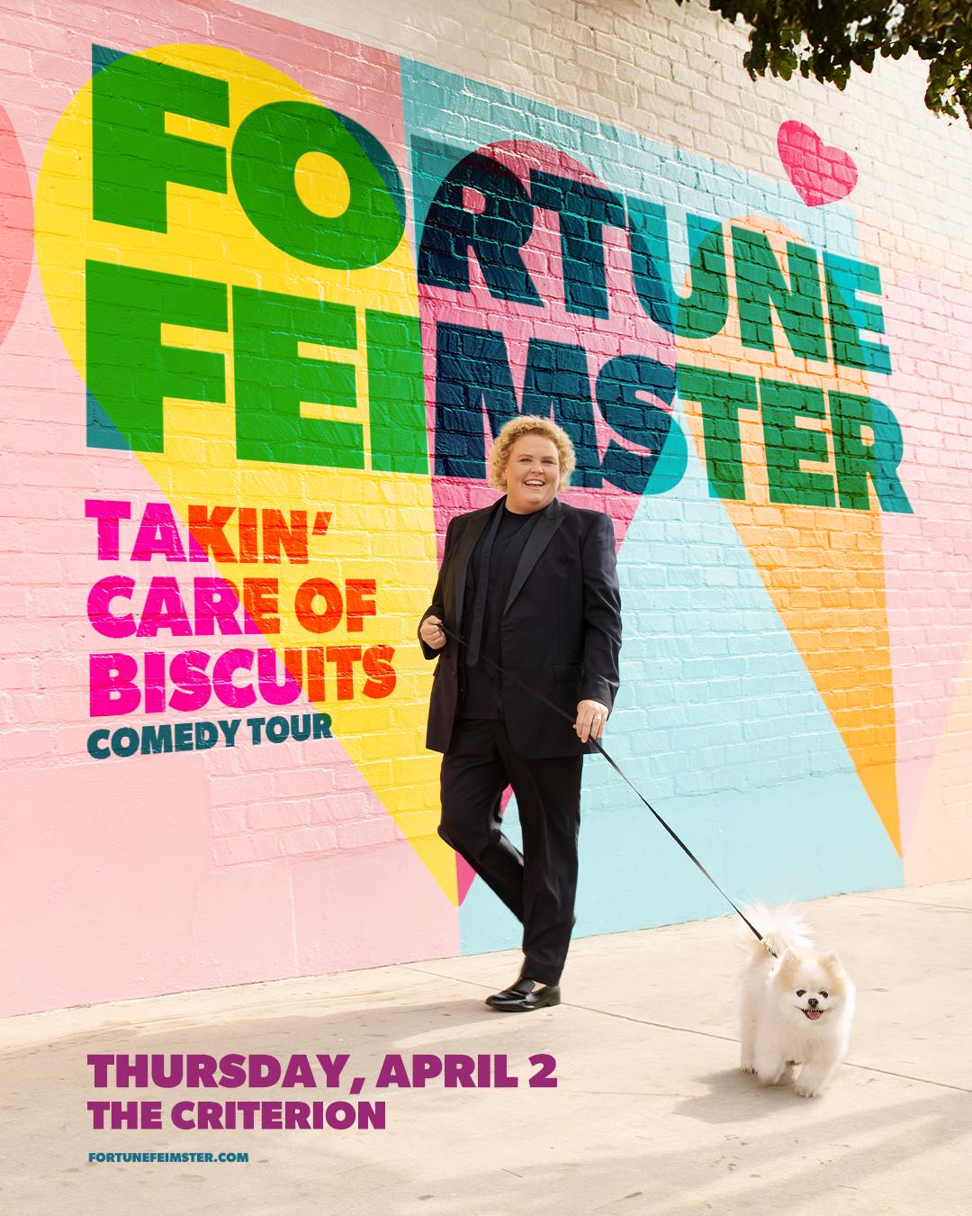 Flyer image for this event
