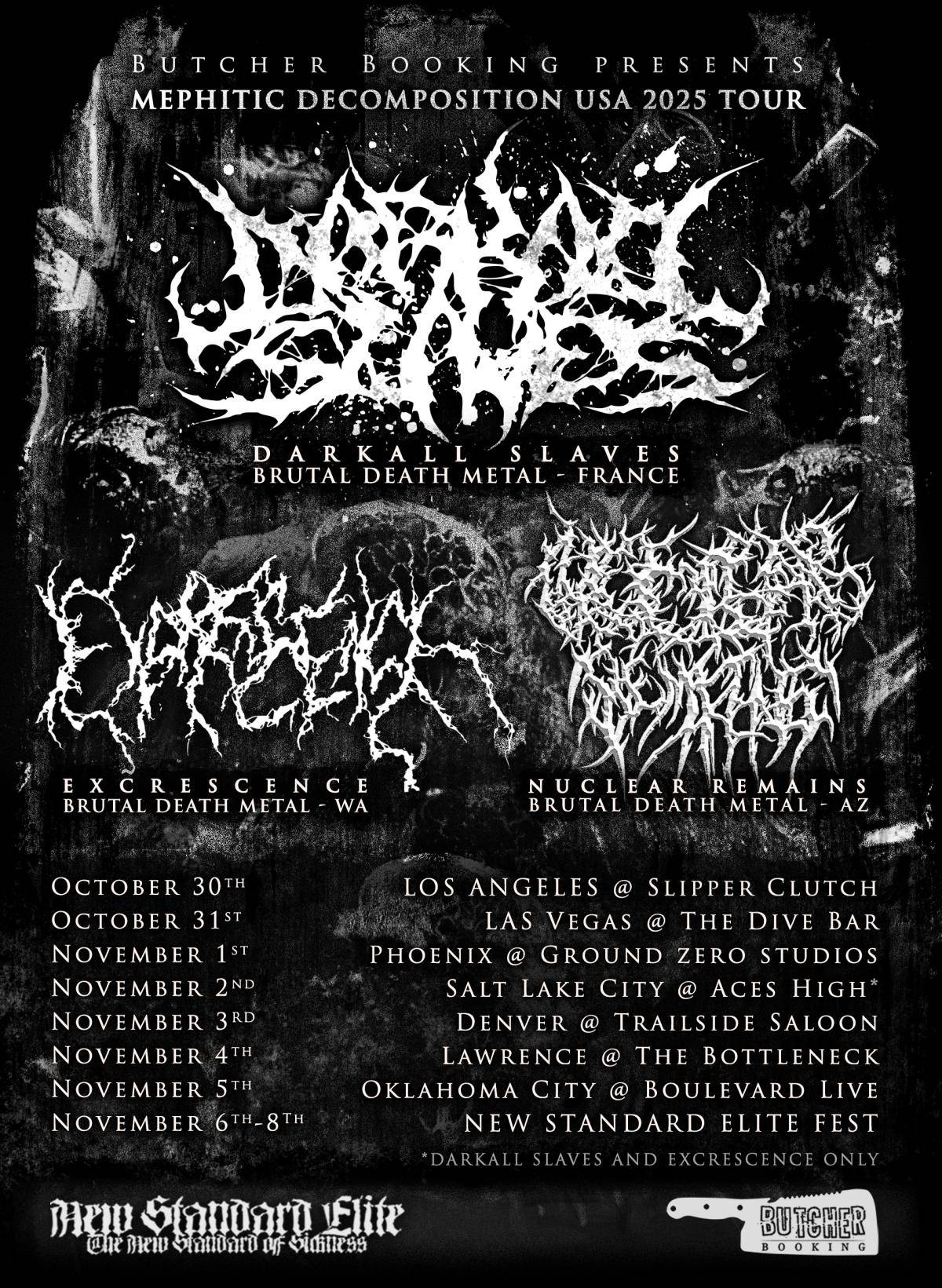 Flyer image for this event