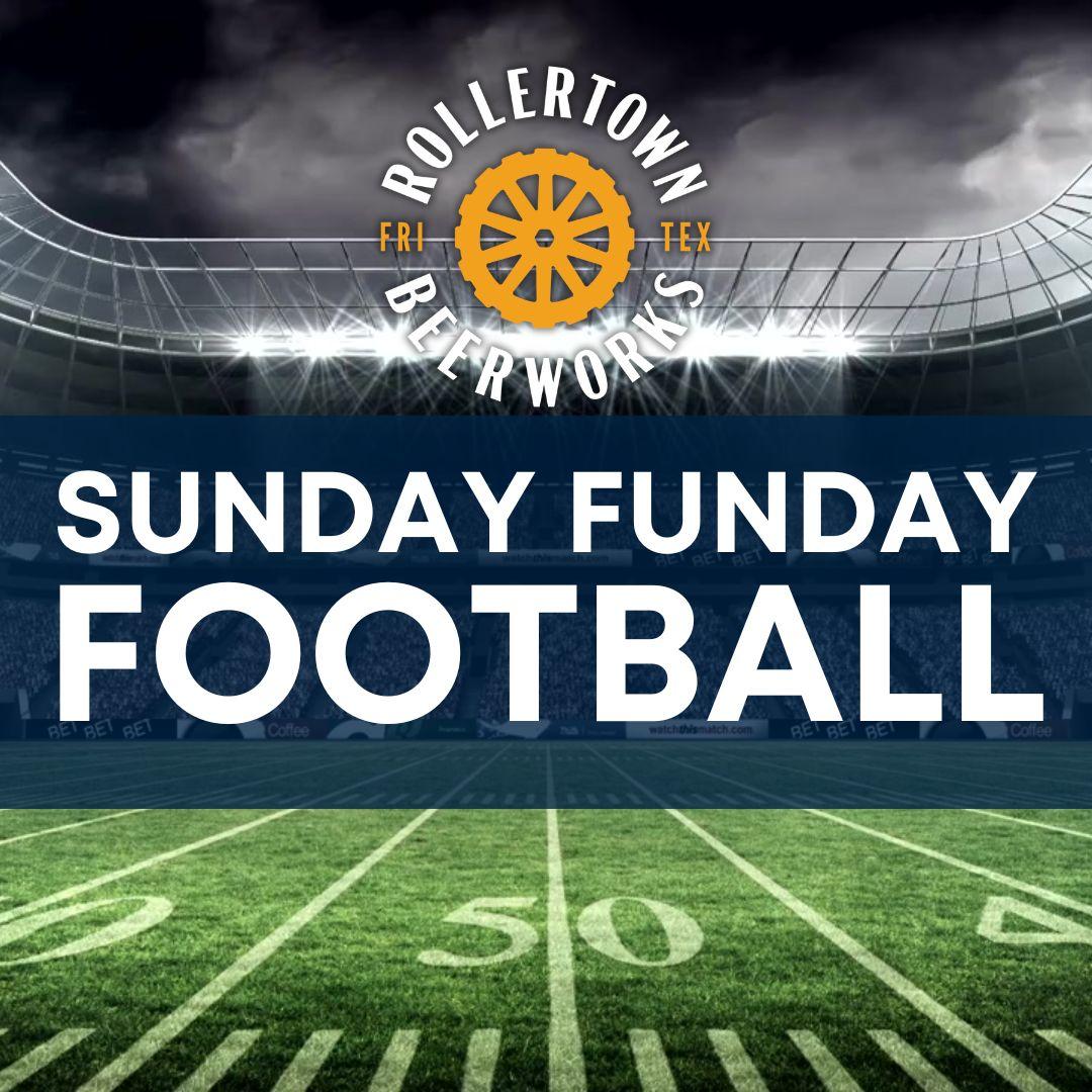 Flyer image for this event