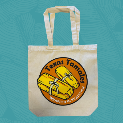 Flyer image for this event