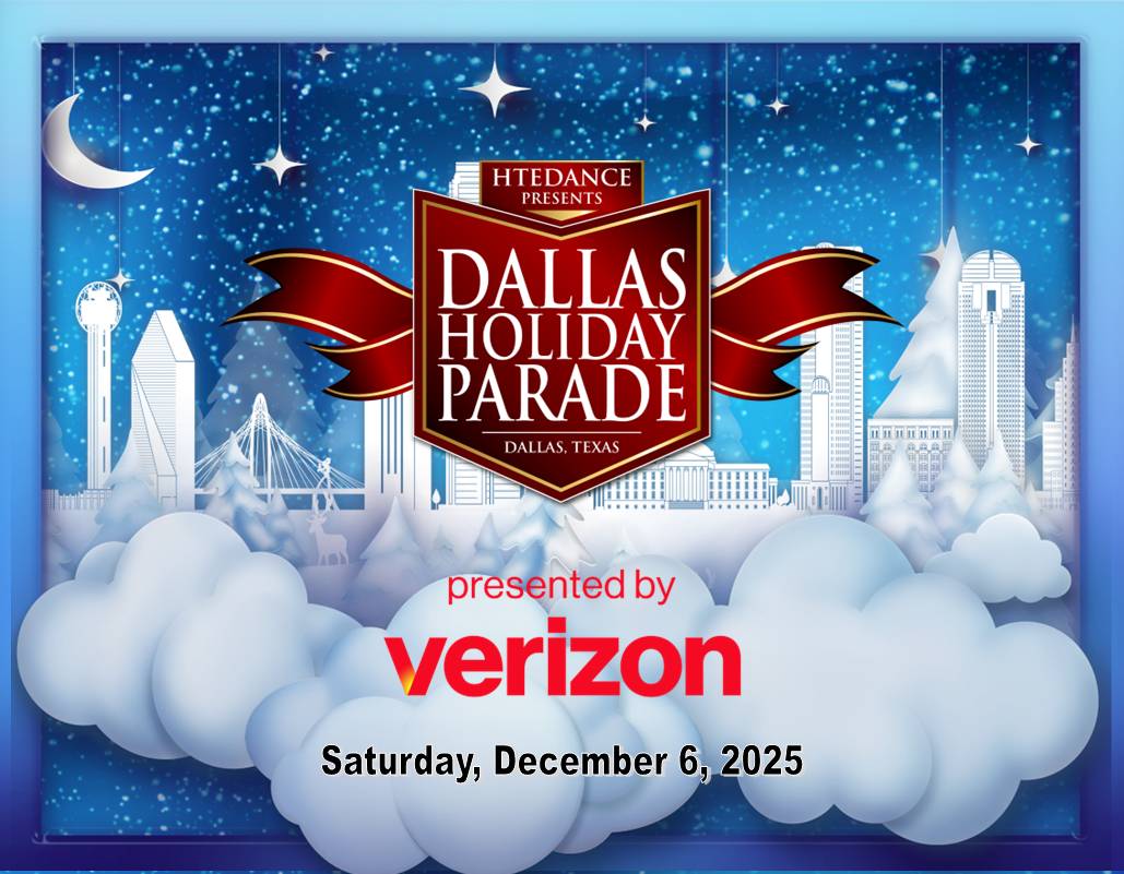 Flyer image for this event