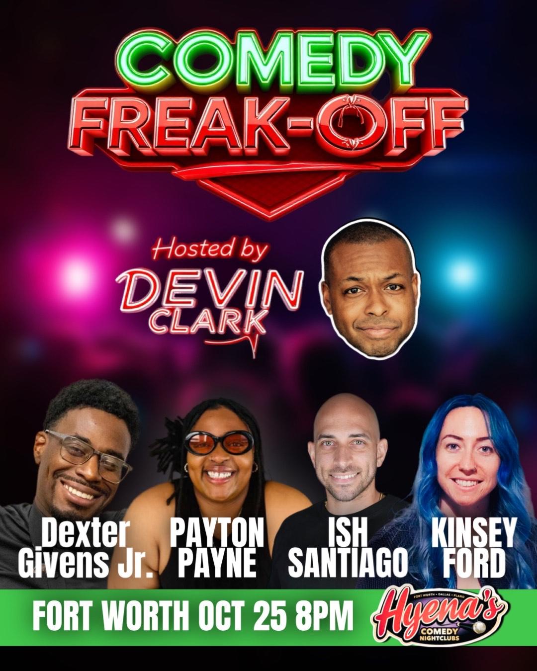 Flyer image for this event
