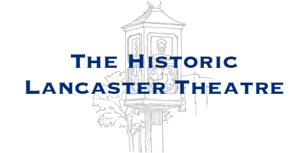 Event organizer calendar graphic for mobile devices