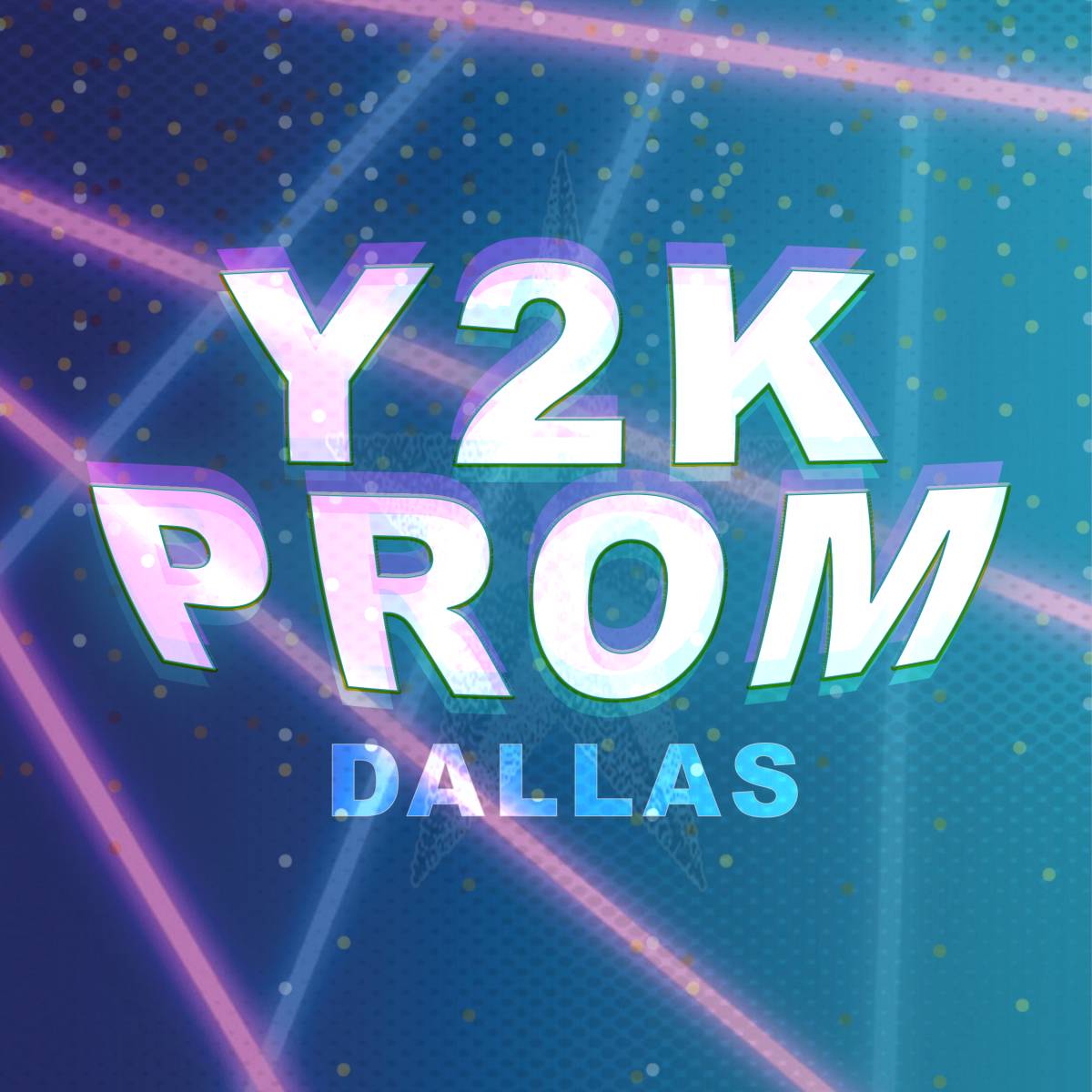 Flyer image for this event