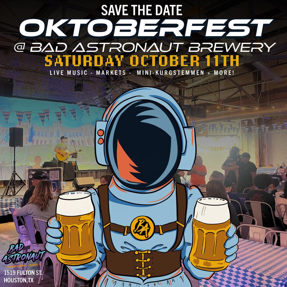 Flyer image for this event