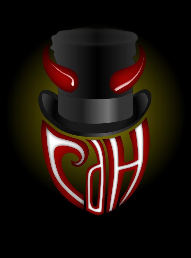 Event flyer graphic