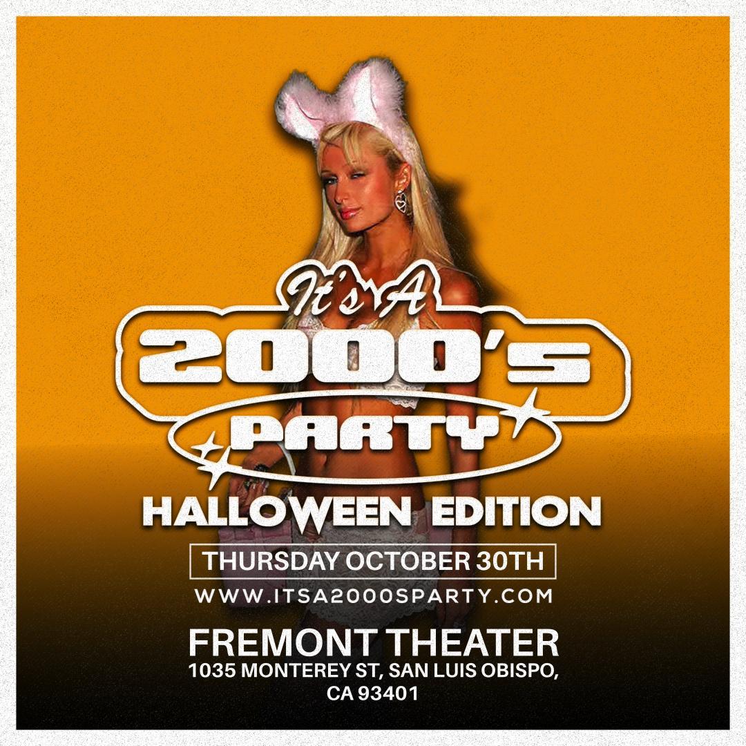 Flyer image for this event