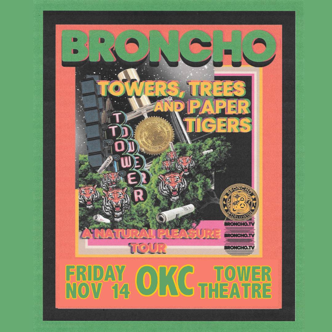 Flyer image for this event