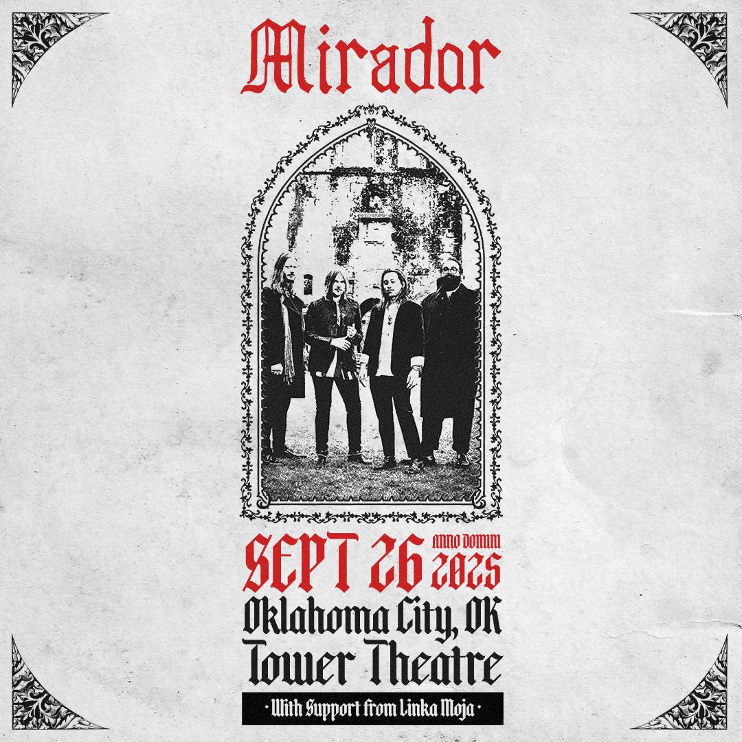 Flyer image for this event