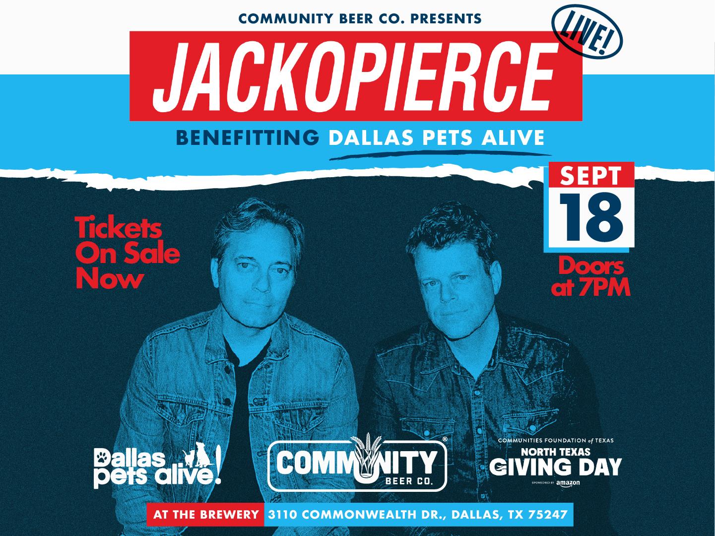 Flyer image for this event