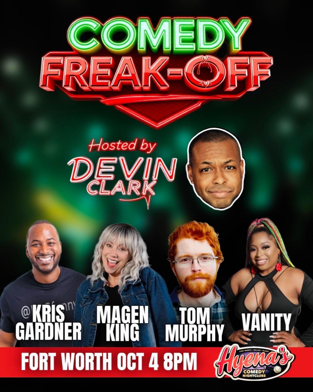 Flyer image for this event