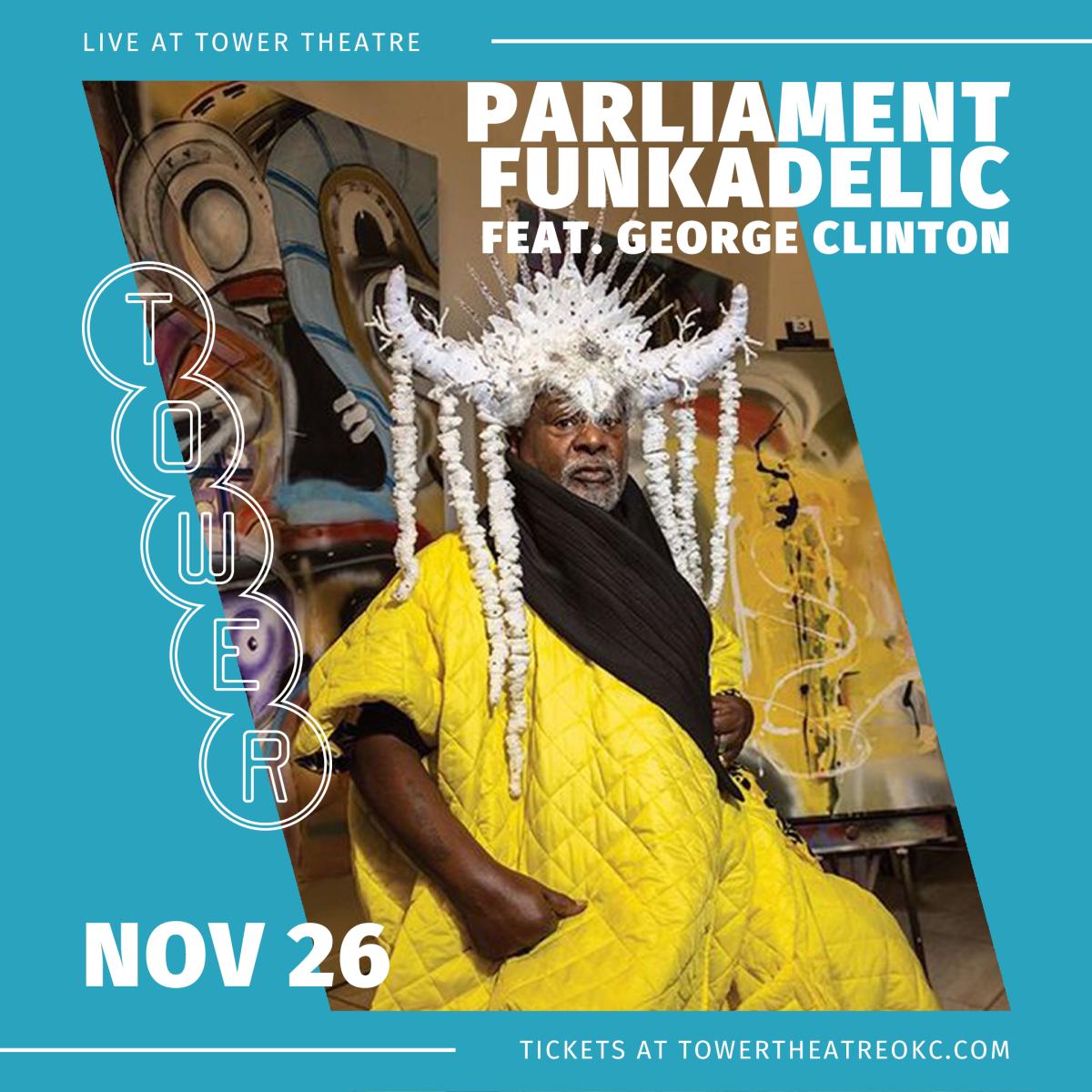 Flyer image for this event