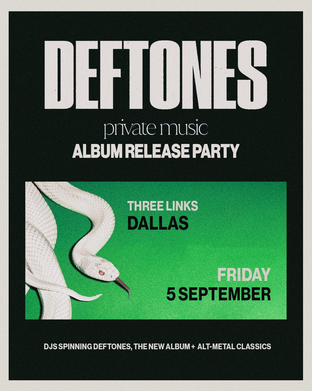 Flyer image for this event