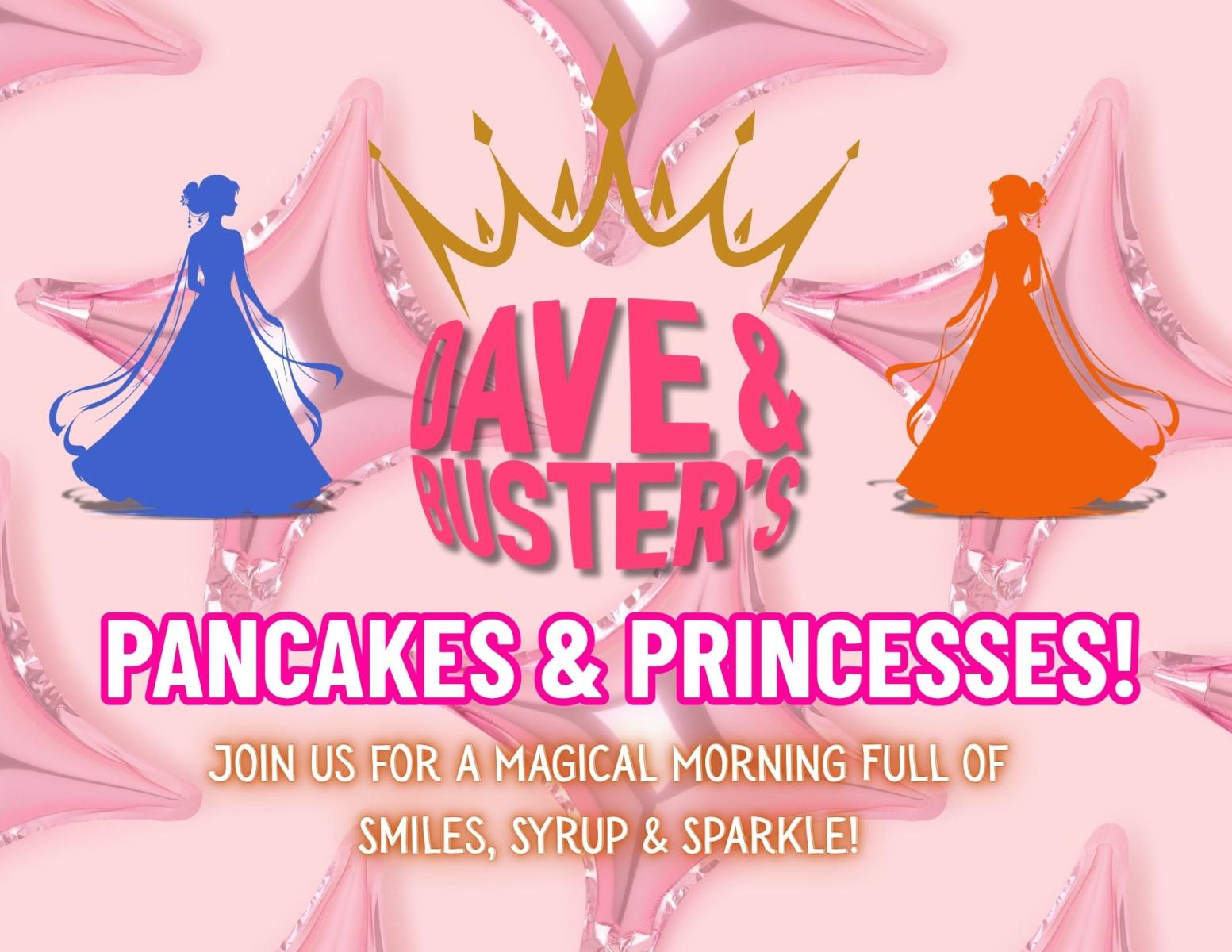 Flyer image for this event
