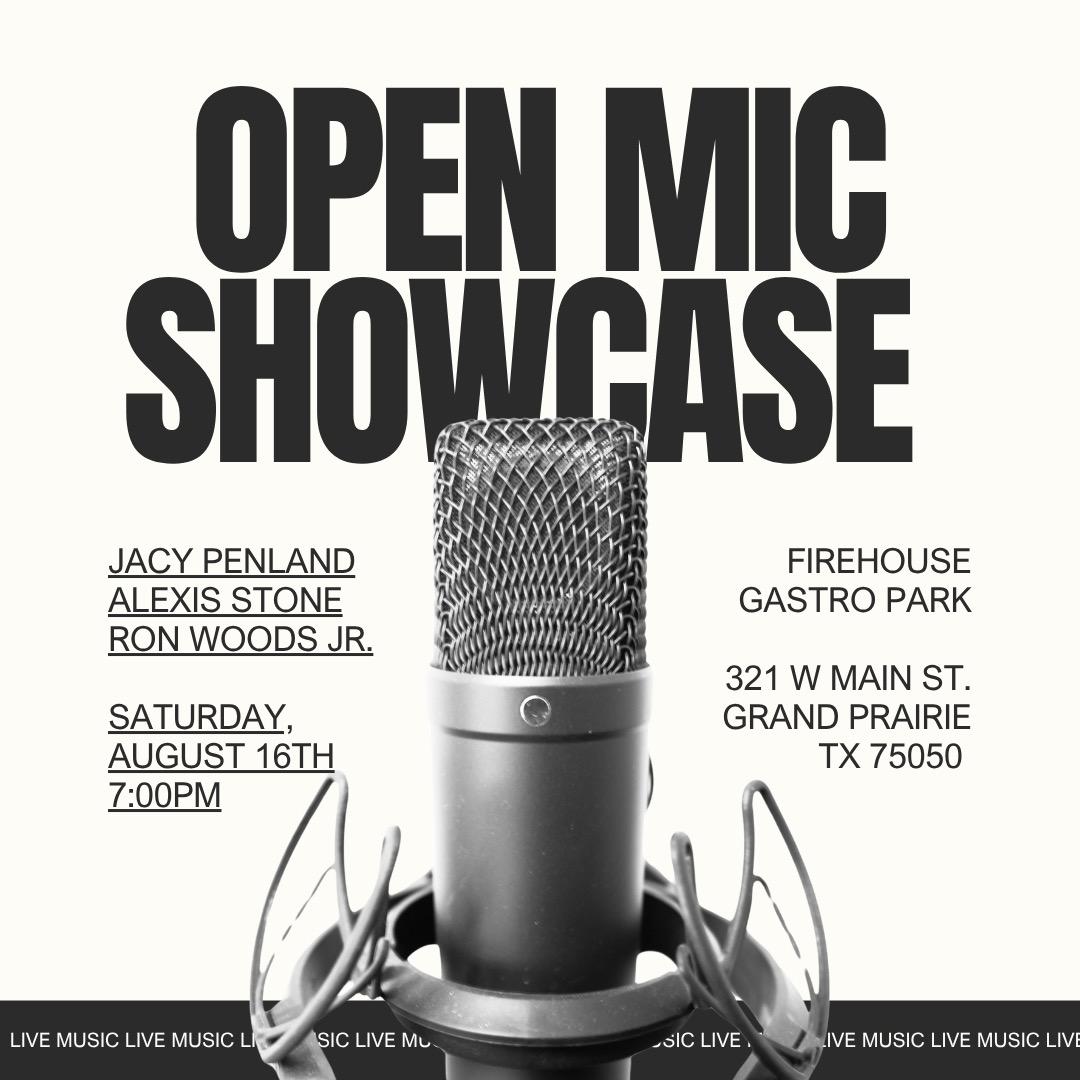Flyer image for this event