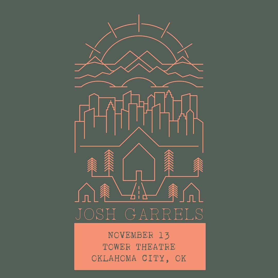 Flyer image for this event