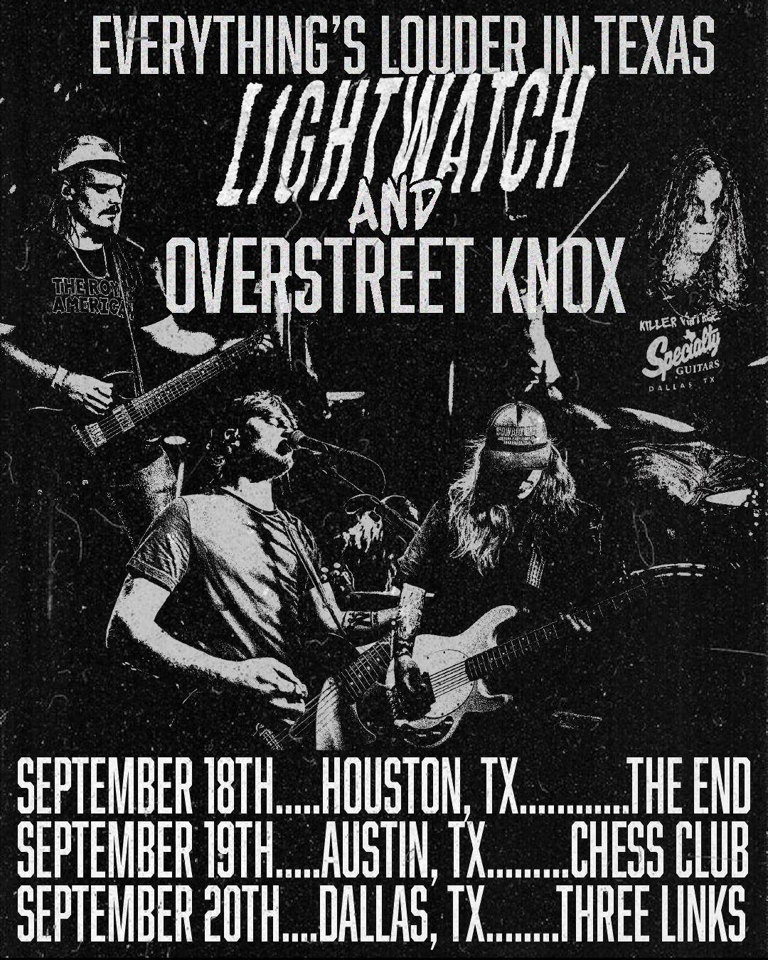 Flyer image for this event