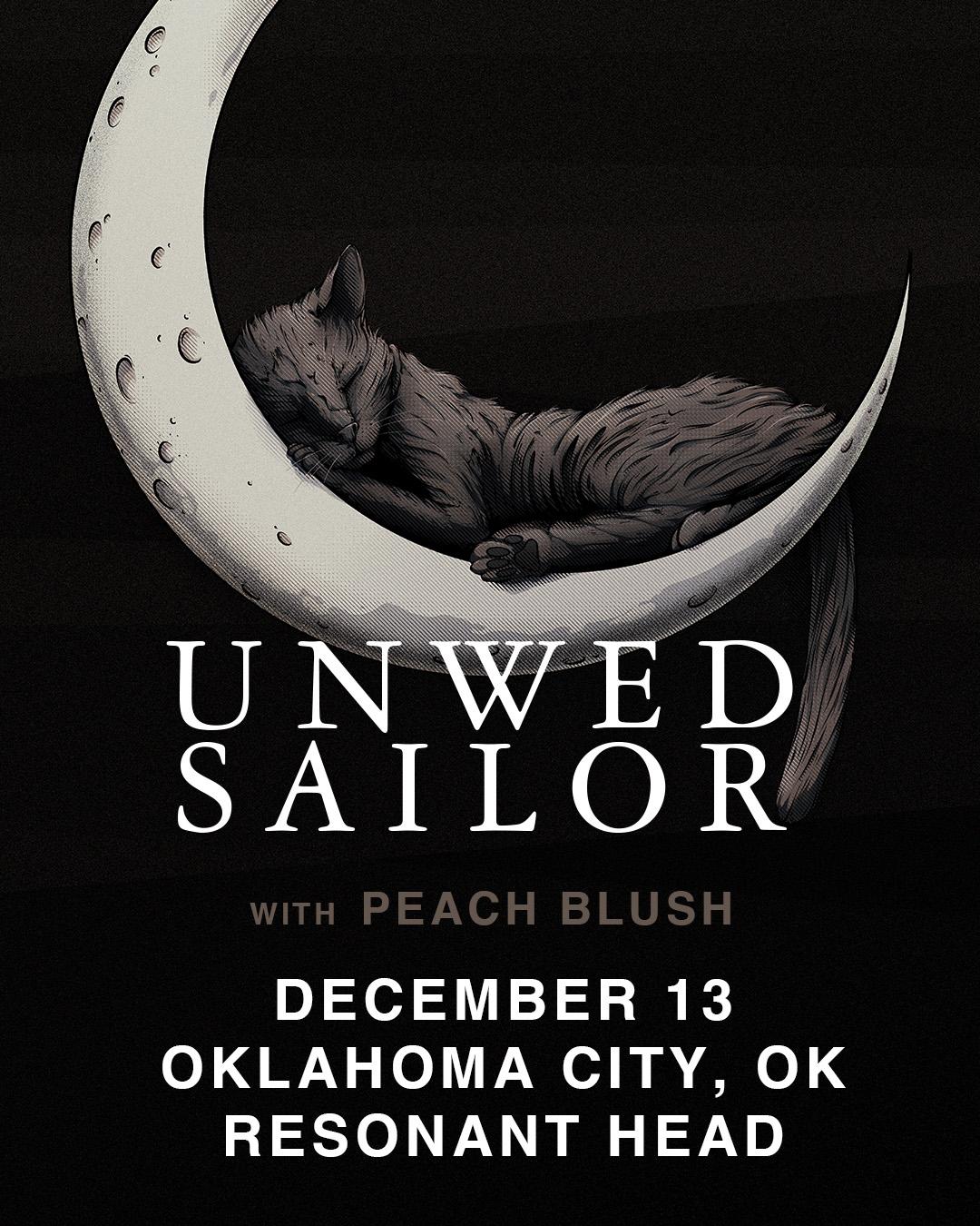 Event flyer graphic