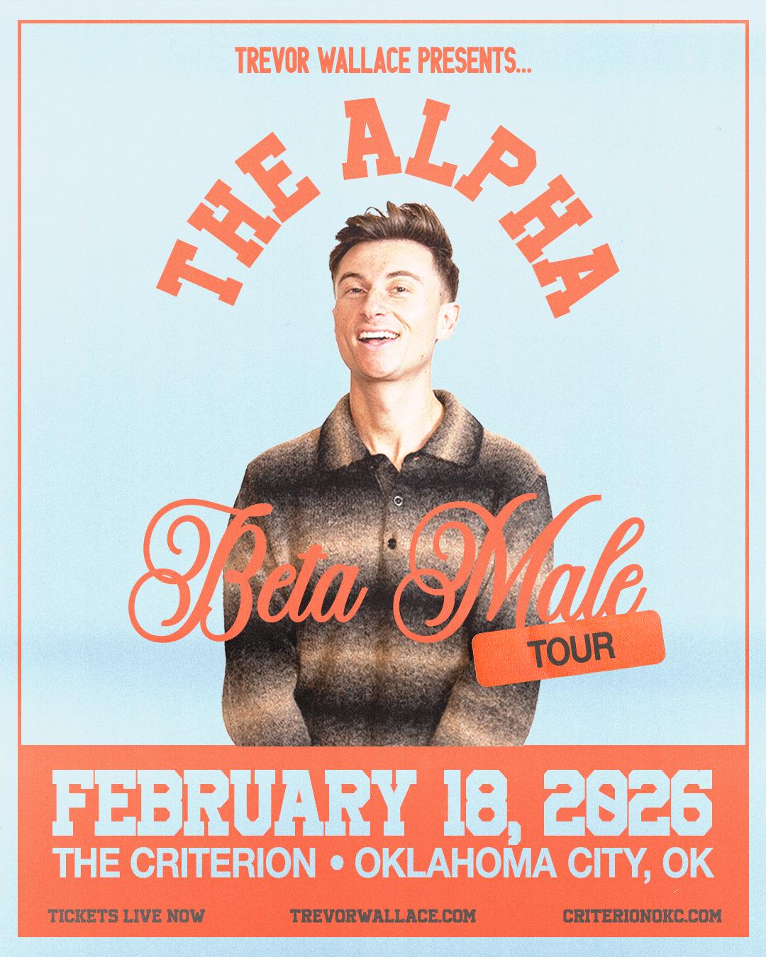 Flyer image for this event
