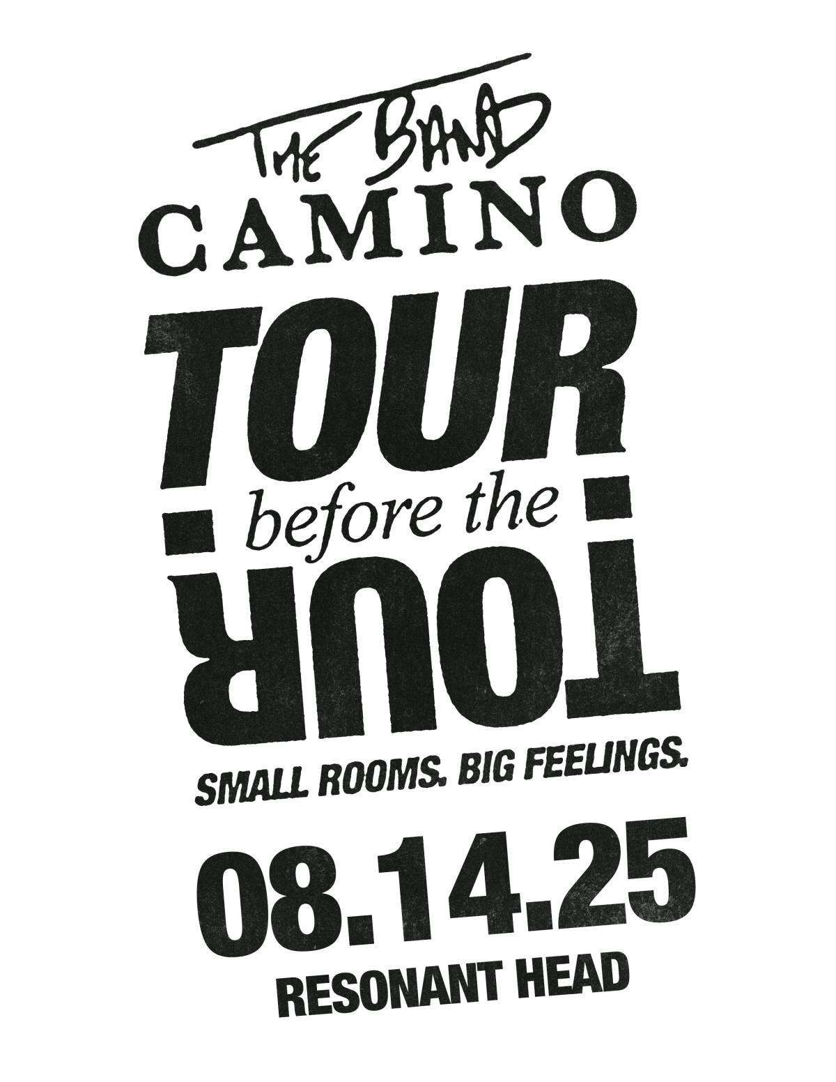 Flyer image for this event