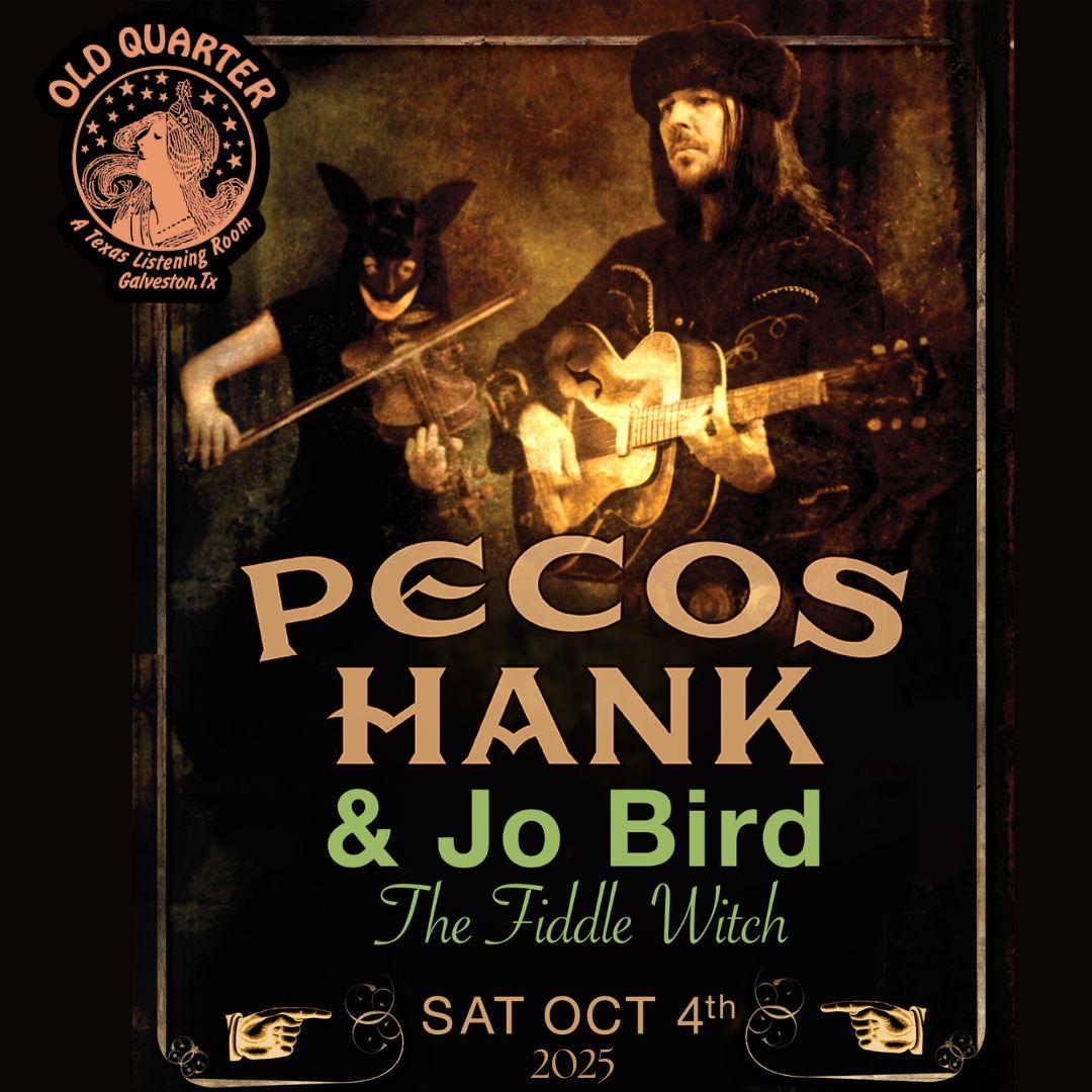 Flyer image for this event