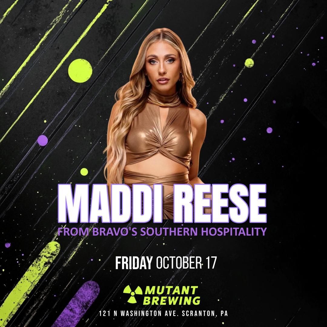 Flyer image for this event