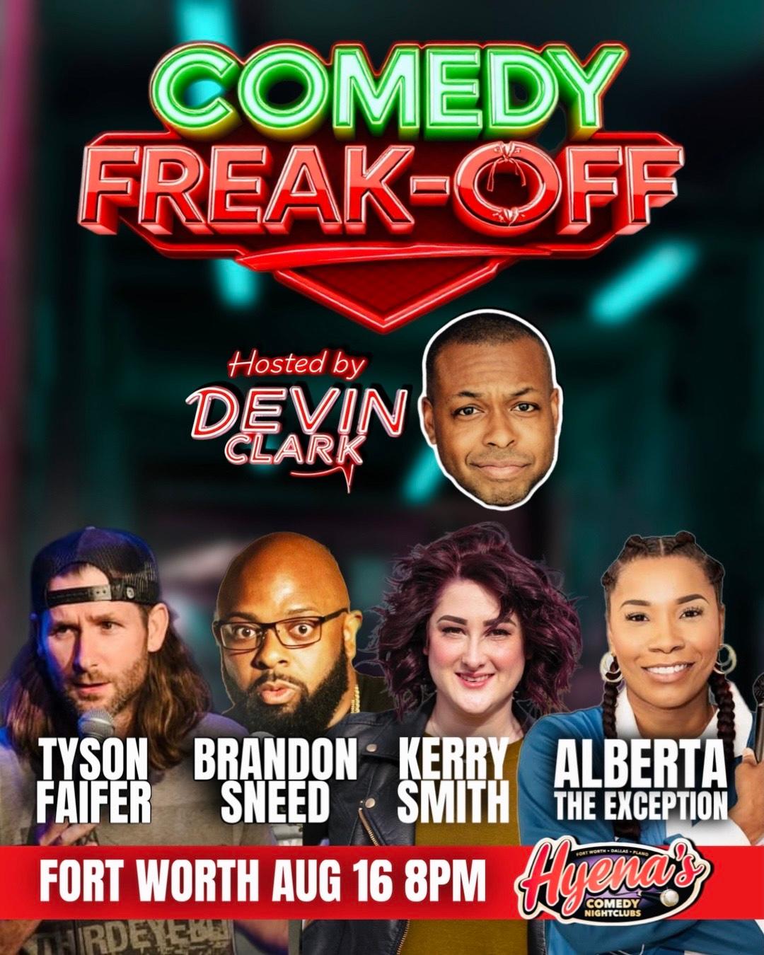 Flyer image for this event