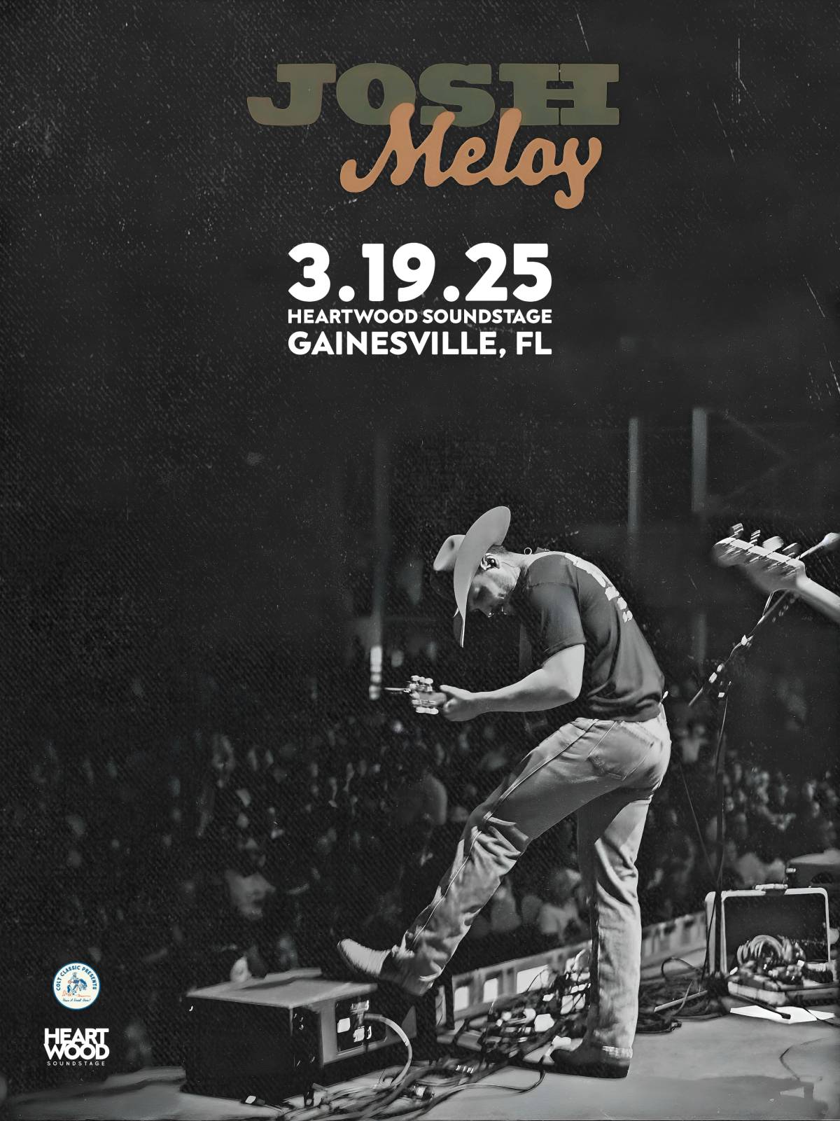 Flyer image for this event