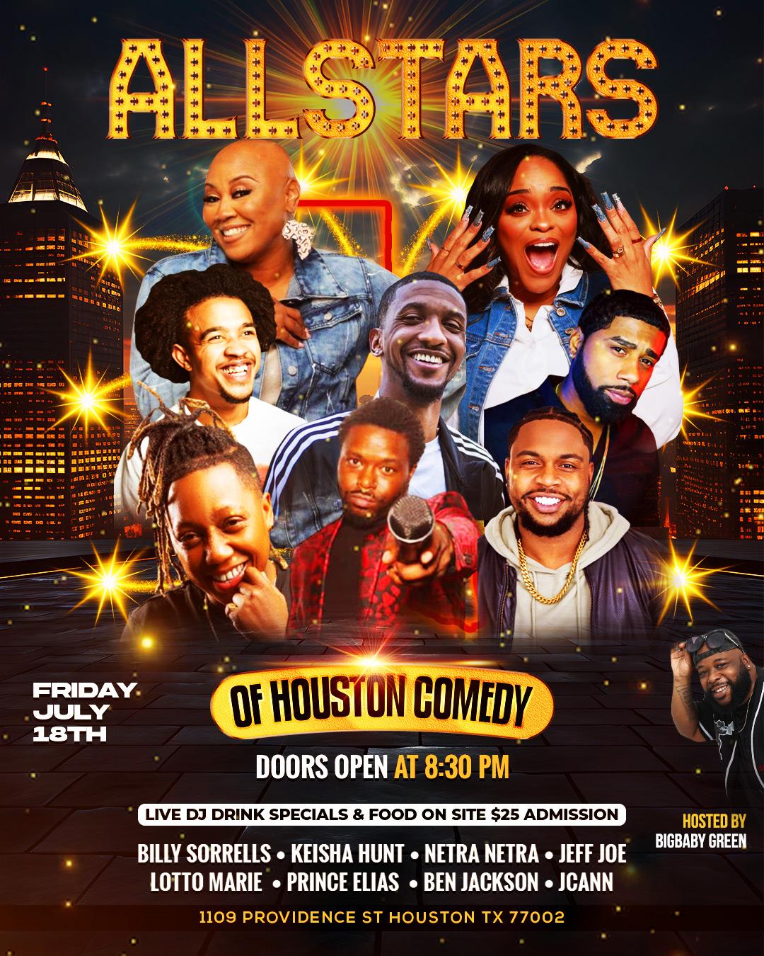 Flyer image for this event