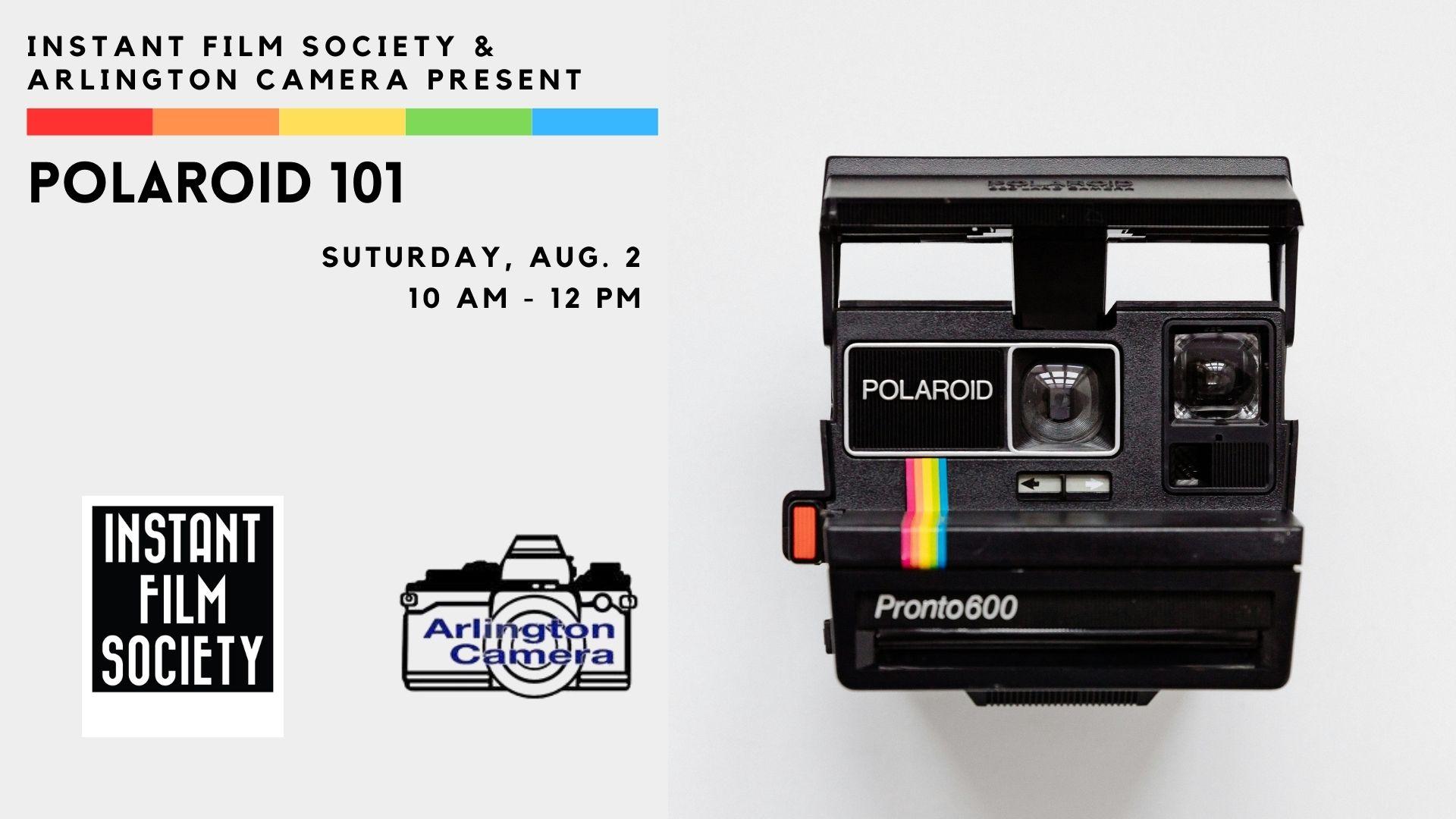 Flyer image for this event