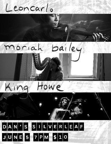 Find tickets to interesting events nearby - Prekindle