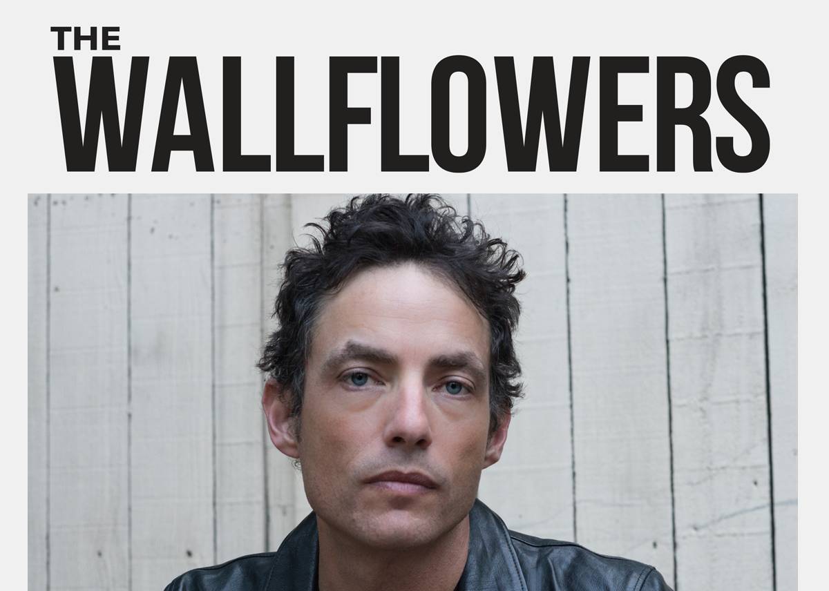 the-wallflowers-tickets-wednesday-march-19-2025-prekindle
