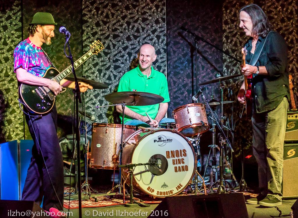 SLIMJIM- AKA JIM SUHLER & TEXAS SLIM BAND Tickets, Friday, March 21 ...