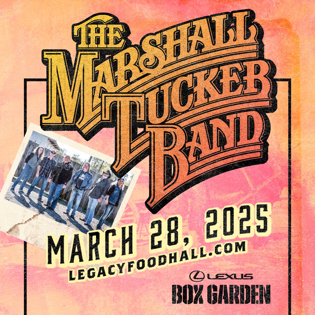 the-marshall-tucker-band-tickets-friday-march-28-2025-prekindle