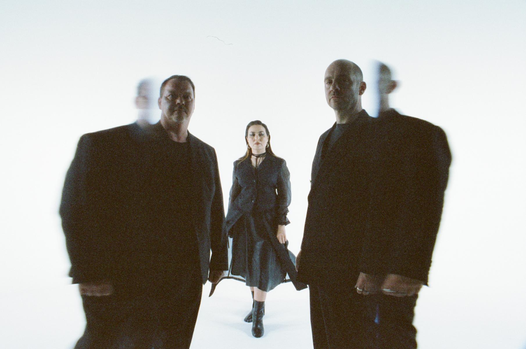 Longhorn Ballroom Event Calendar