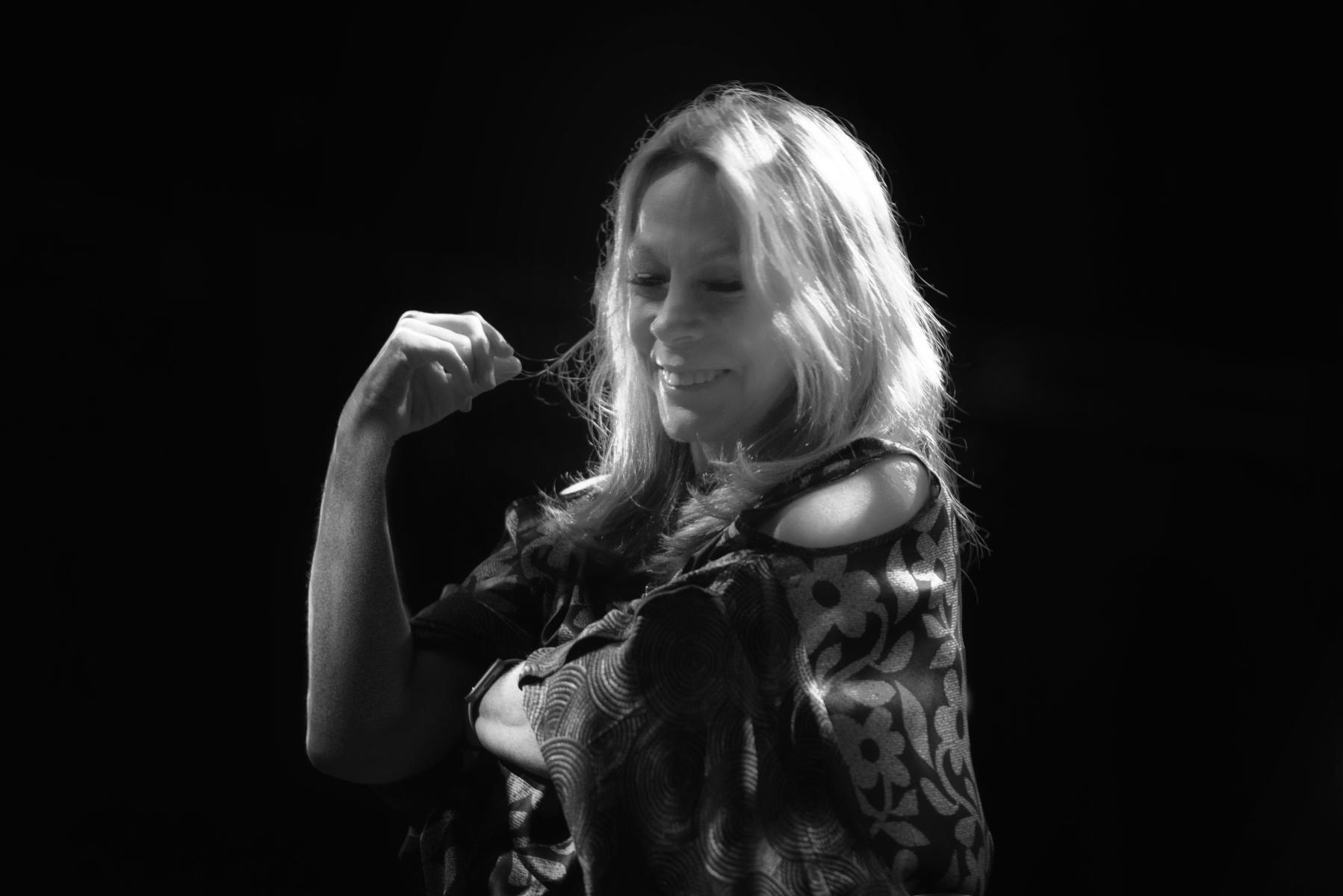 Rickie Lee Jones Tickets, Friday, January 24 2025 Prekindle