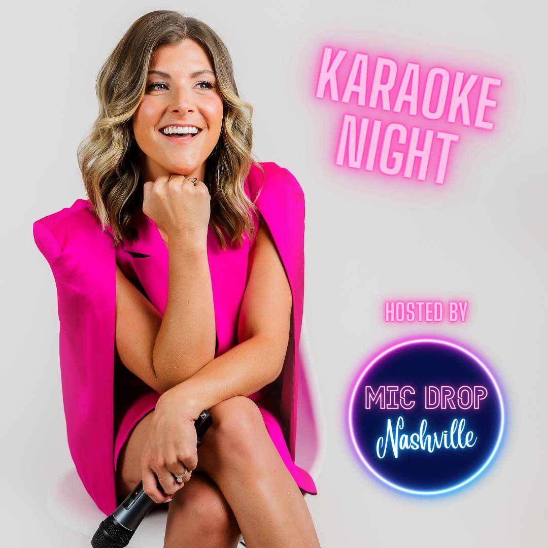 Karaoke Night Tickets, Tuesday, October 1 2024 Prekindle