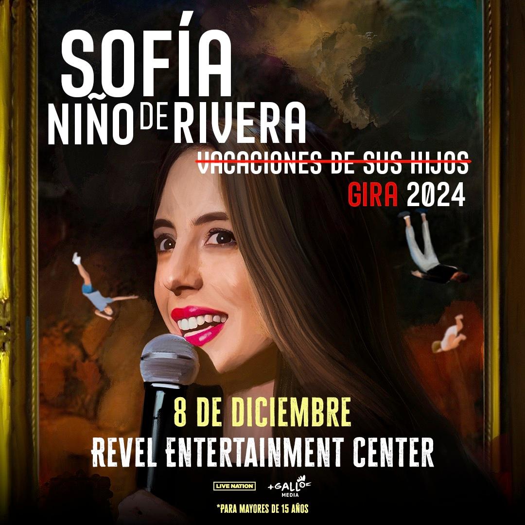 sofia-ni-o-de-rivera-tickets-sunday-december-8-2024-prekindle