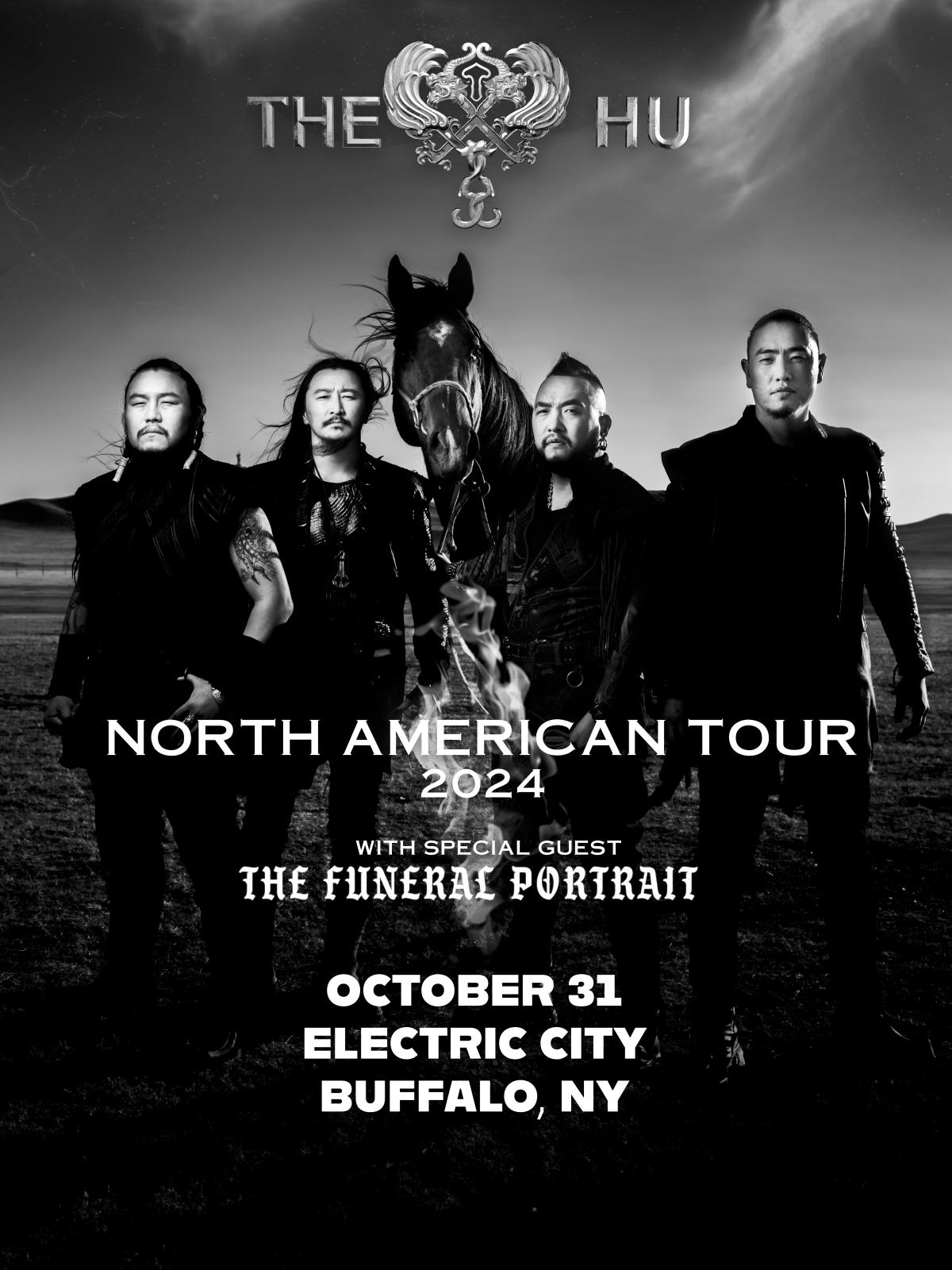 the-hu-tickets-thursday-october-31-2024-prekindle