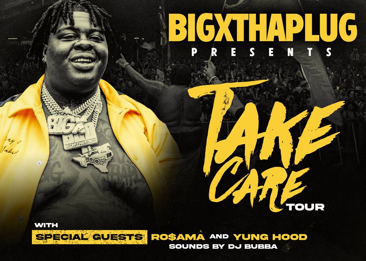 bigxthaplug-take-care-tour-tickets-friday-october-25-2024-prekindle