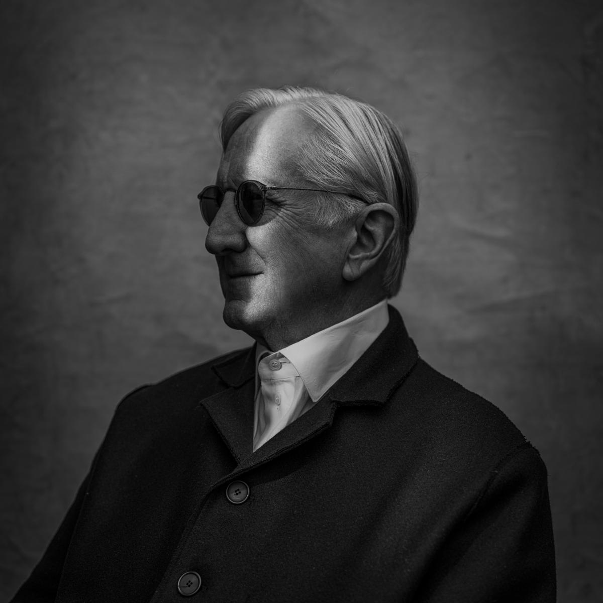 T Bone Burnett thumbnail
