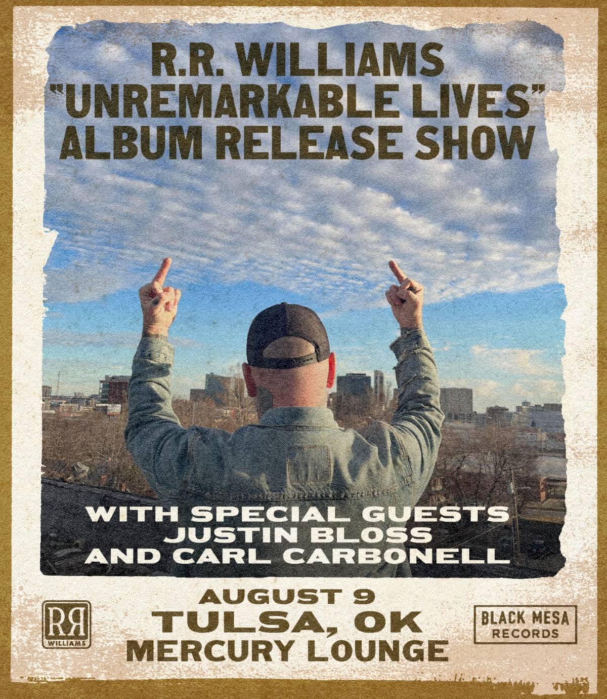 r-r-williams-unremarkable-lives-album-release-show-with-carl