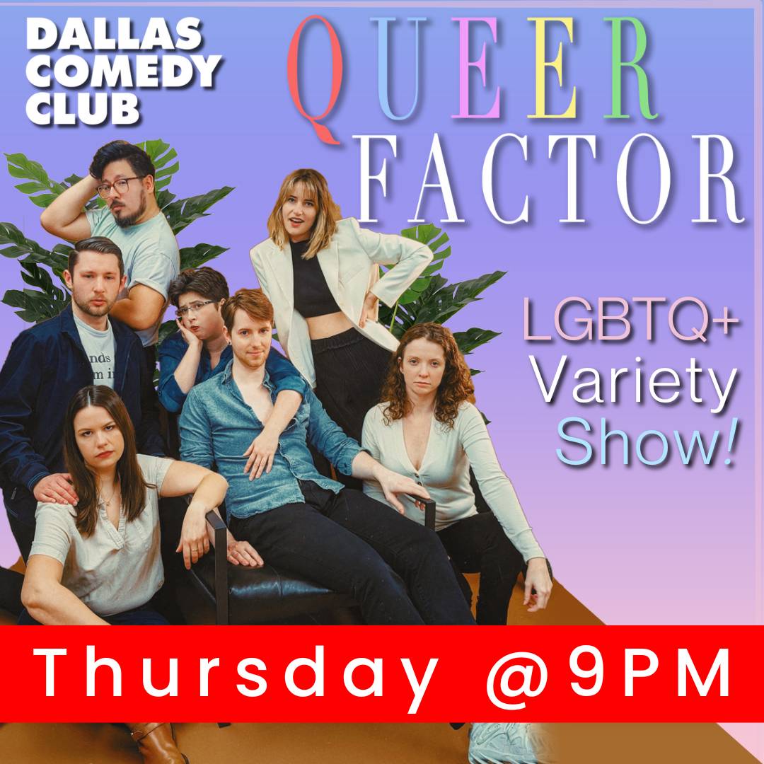 queer-factor-tickets-thursday-october-3-2024-prekindle