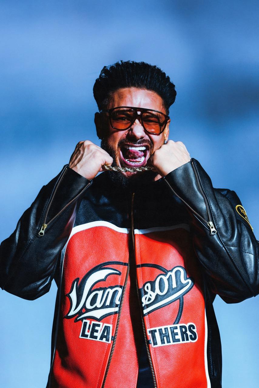 Korean Event Calendar