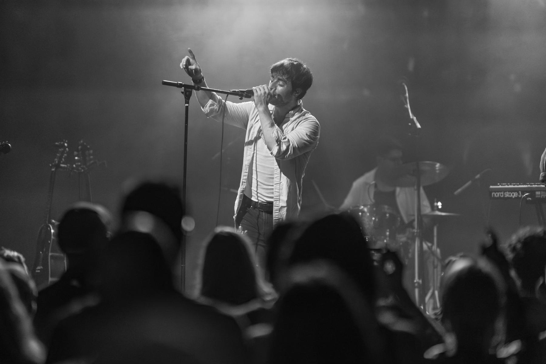 postponed-nicotine-dolls-new-date-tba-tickets-saturday-october-12