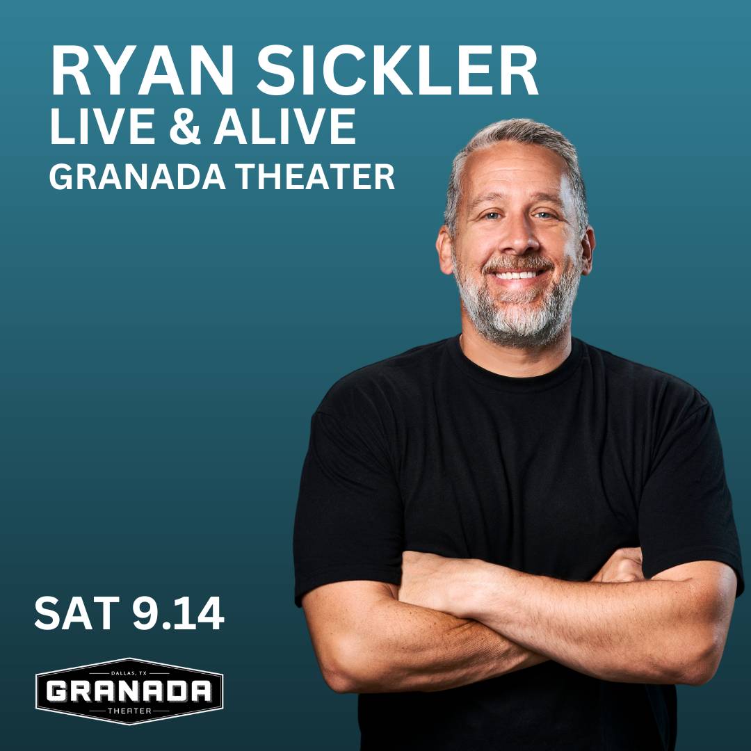 ryan-sickler-live-alive-tickets-saturday-september-14-2024-prekindle