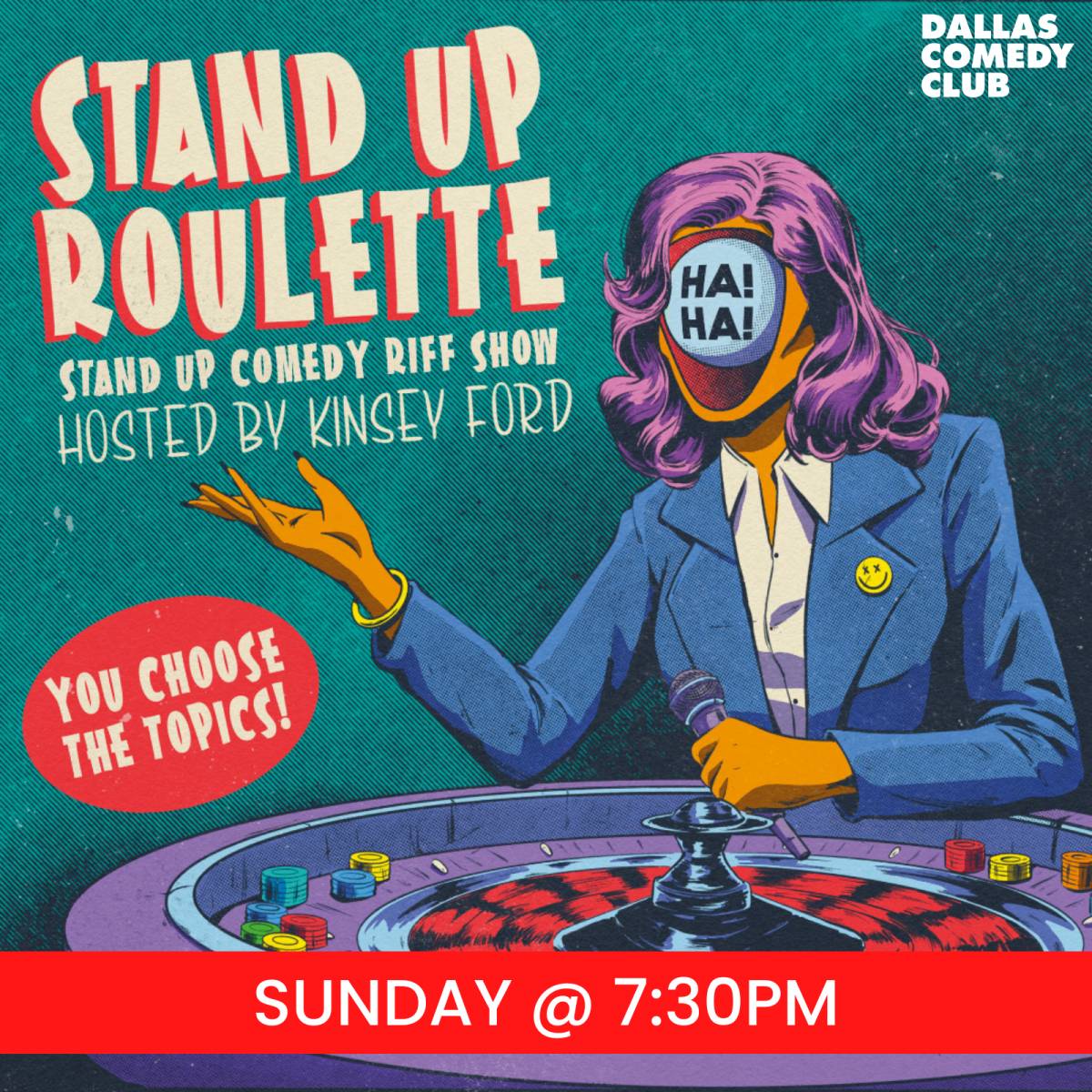 stand-up-roulette-tickets-sunday-december-1-2024-prekindle