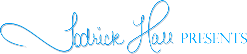 Event organizer calendar graphic